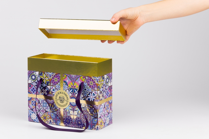 [node:title] в Москве – производство на заказ.