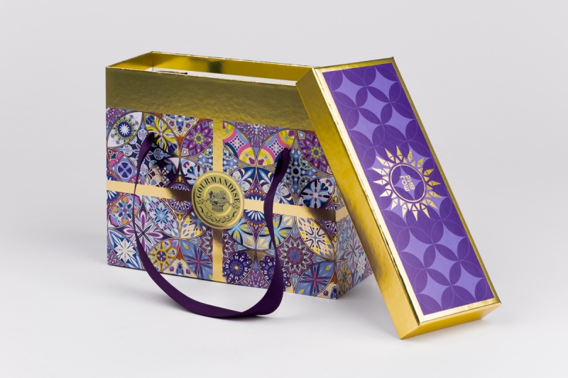 [node:title] в Москве – производство на заказ.