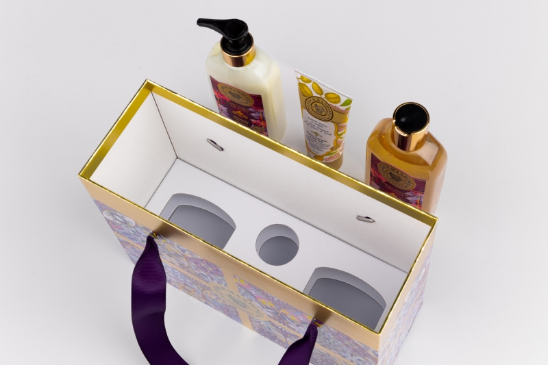 [node:title] в Москве – производство на заказ.