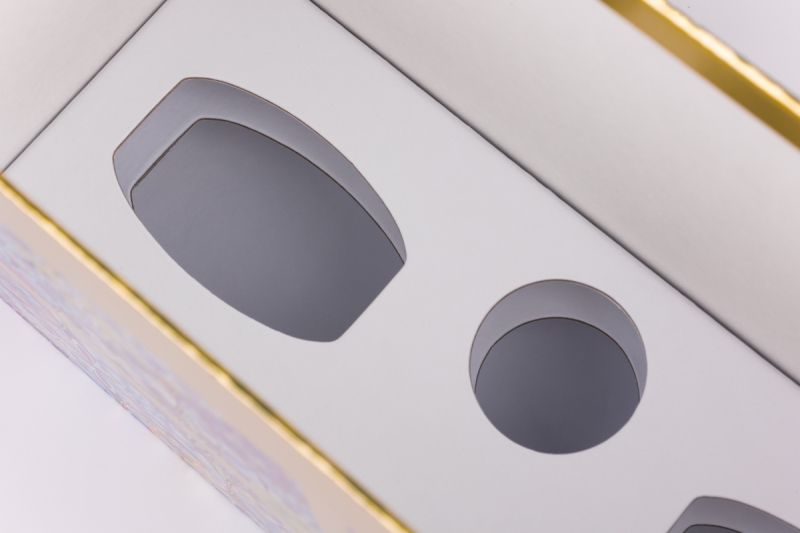 [node:title] в Москве – производство на заказ.