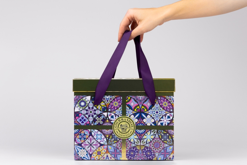 [node:title] в Москве – производство на заказ.