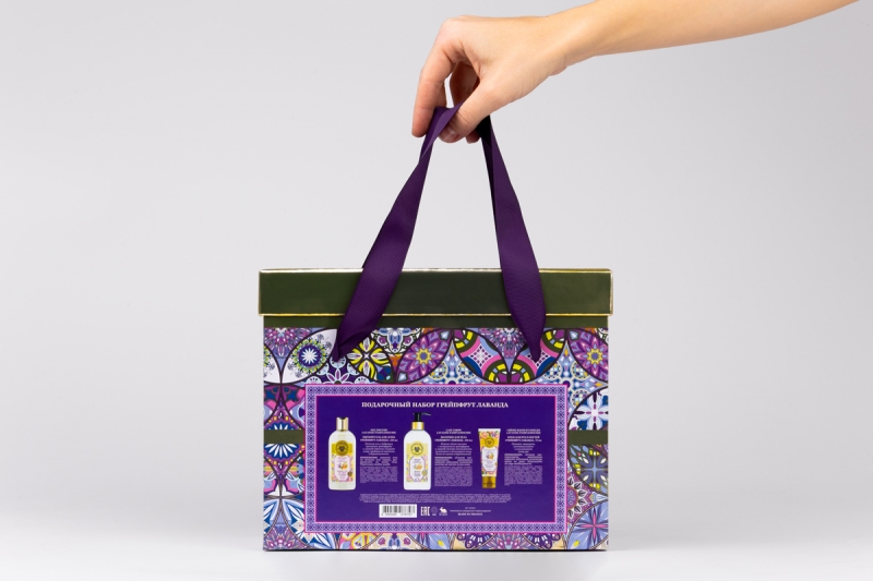 [node:title] в Москве – производство на заказ.