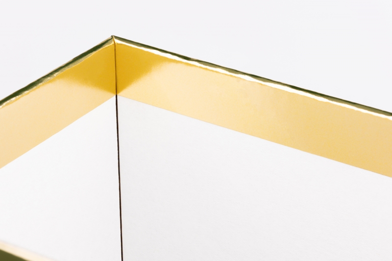 [node:title] в Москве – производство на заказ.