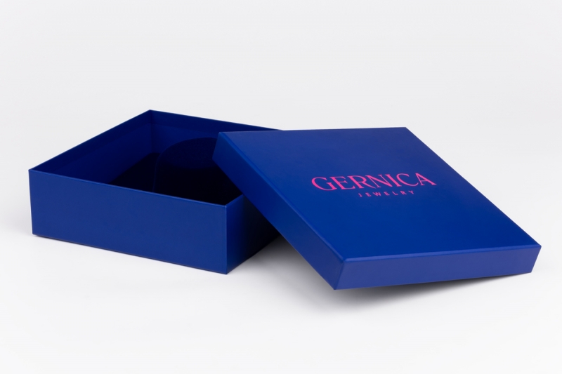 [node:title] в Москве – производство на заказ.