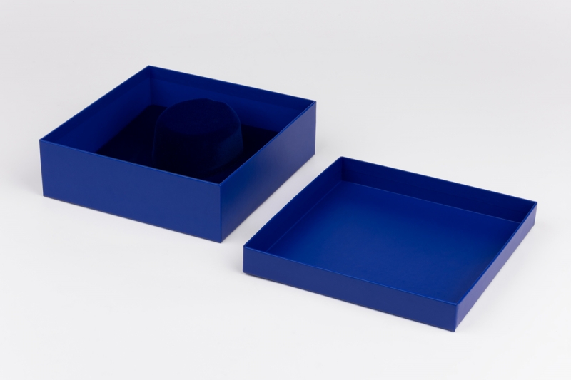 [node:title] в Москве – производство на заказ.