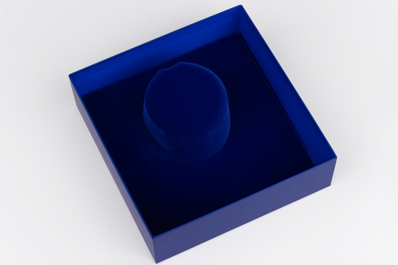 [node:title] в Москве – производство на заказ.