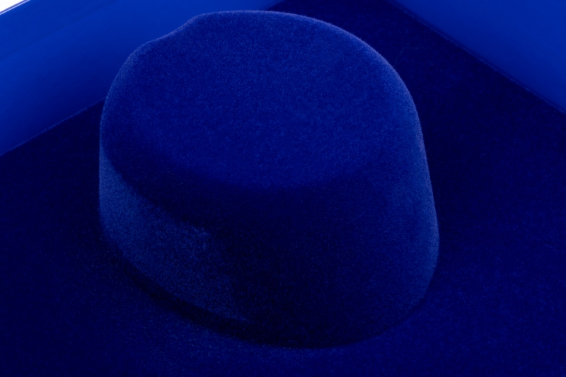 [node:title] в Москве – производство на заказ.