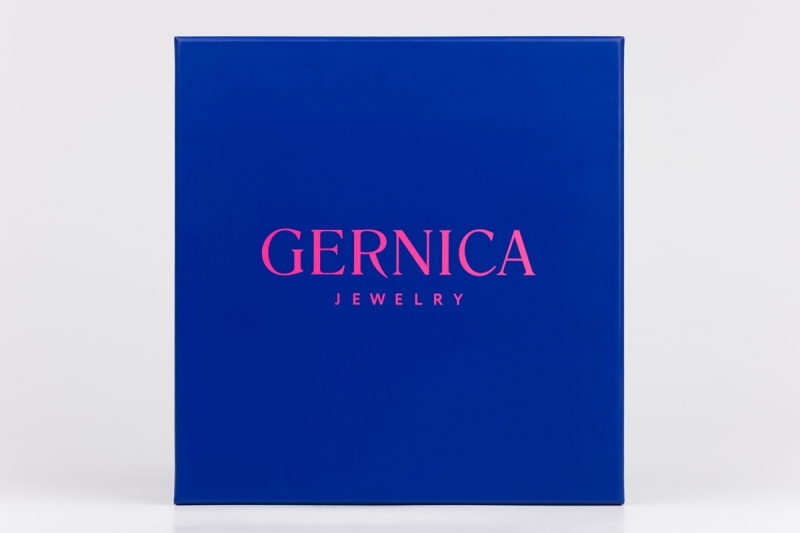 [node:title] в Москве – производство на заказ.