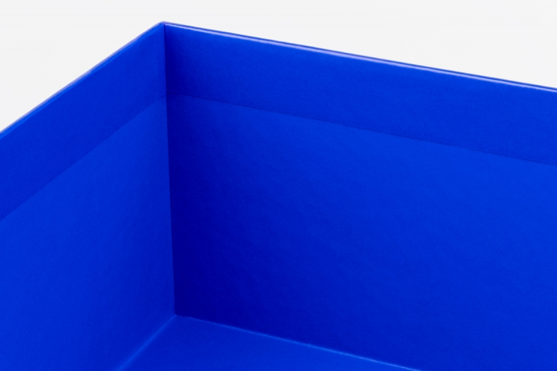 [node:title] в Москве – производство на заказ.