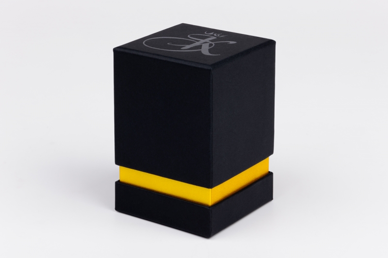 [node:title] в Москве – производство на заказ.