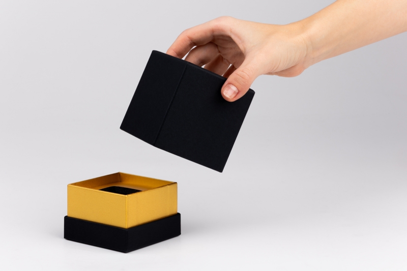 [node:title] в Москве – производство на заказ.