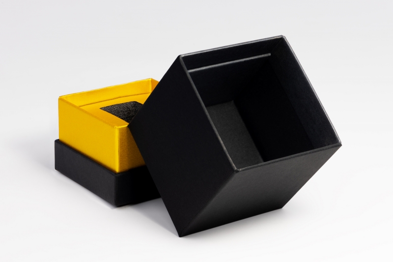 [node:title] в Москве – производство на заказ.