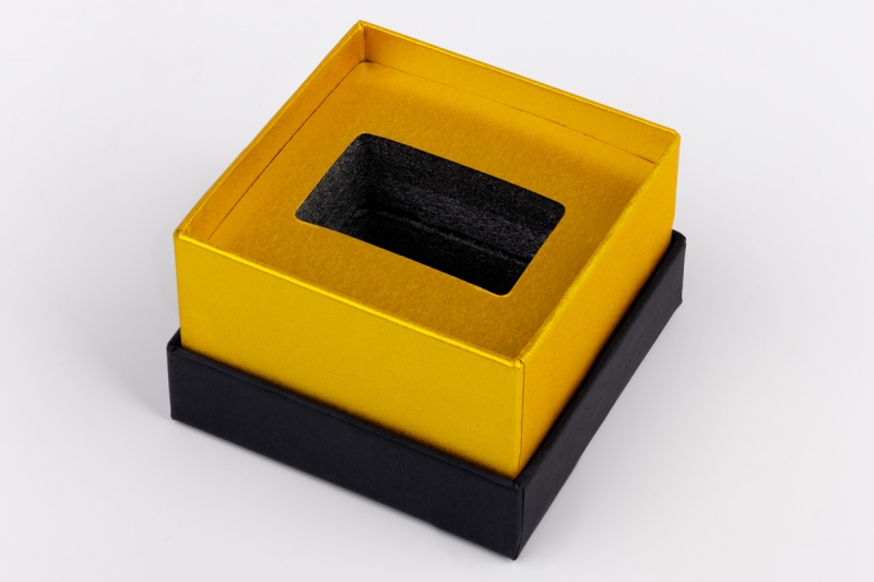 [node:title] в Москве – производство на заказ.