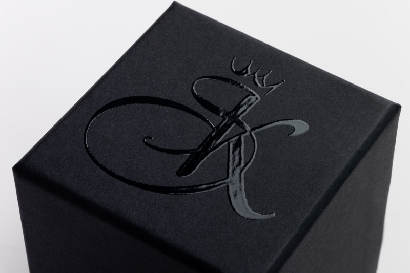 [node:title] в Москве – производство на заказ.