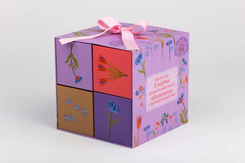 [node:title] в Москве – производство на заказ.