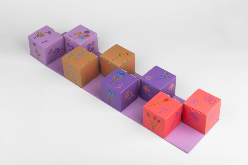 [node:title] в Москве – производство на заказ.