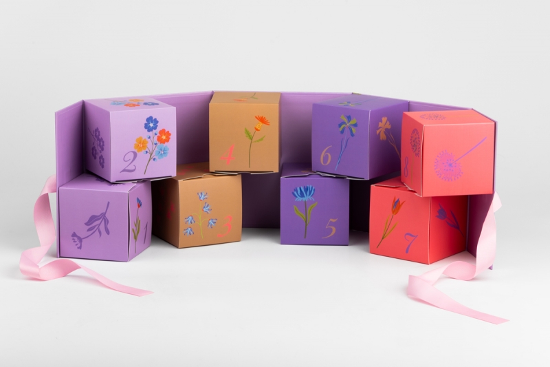 [node:title] в Москве – производство на заказ.