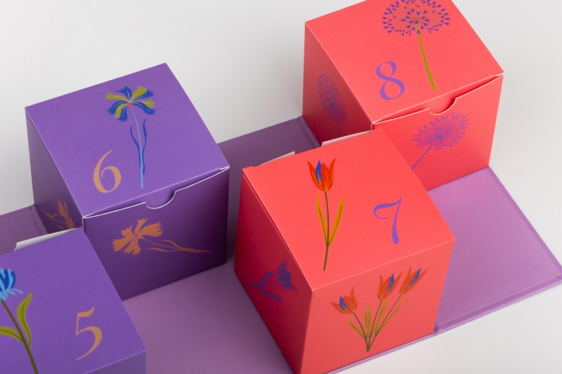 [node:title] в Москве – производство на заказ.