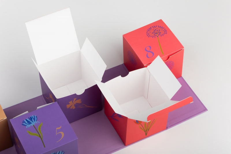 [node:title] в Москве – производство на заказ.