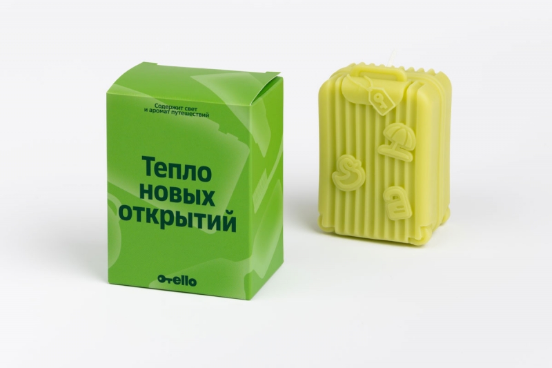 [node:title] в Москве – производство на заказ.