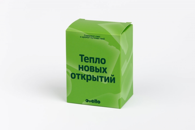 [node:title] в Москве – производство на заказ.