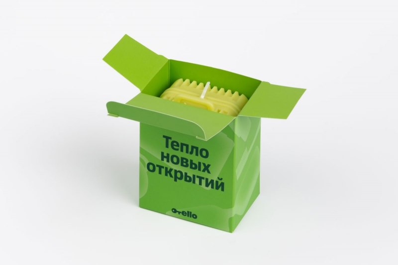 [node:title] в Москве – производство на заказ.