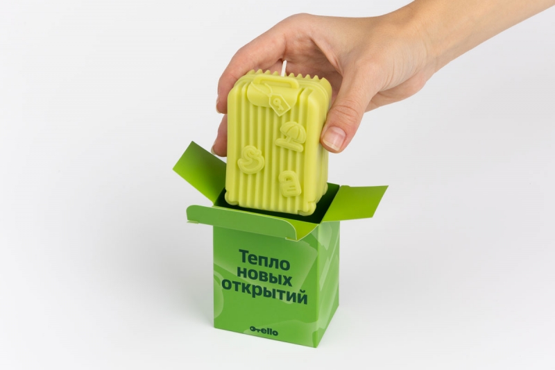 [node:title] в Москве – производство на заказ.