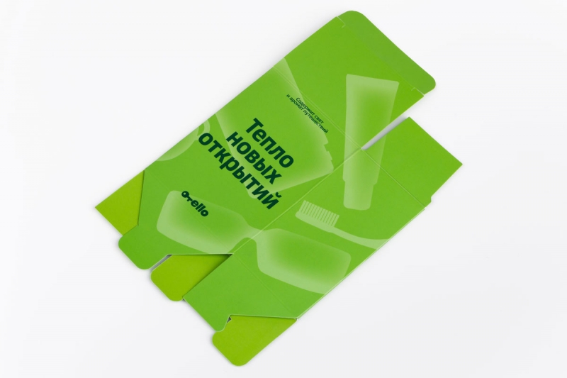 [node:title] в Москве – производство на заказ.