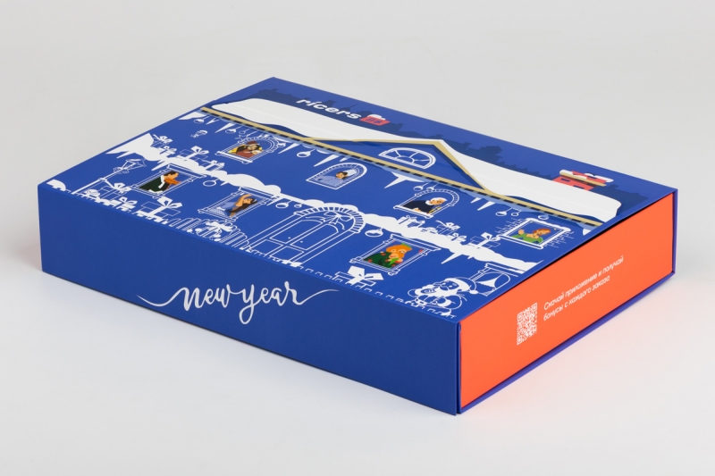 [node:title] в Москве – производство на заказ.