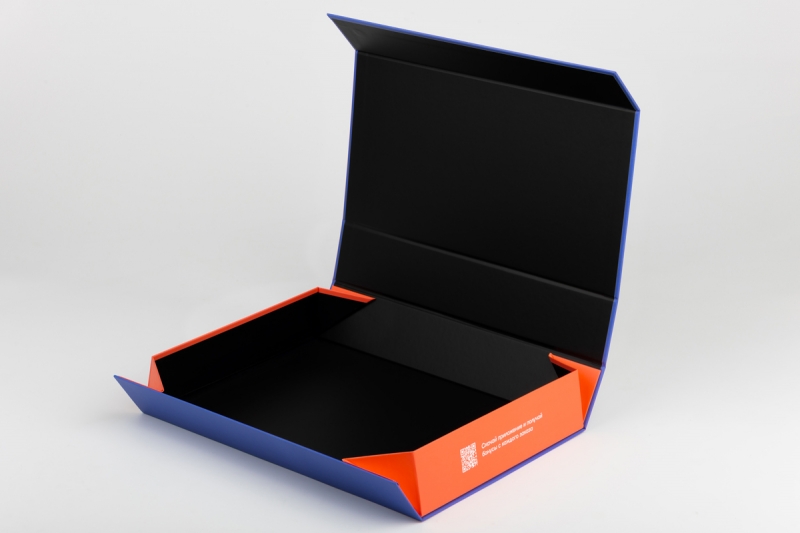 [node:title] в Москве – производство на заказ.