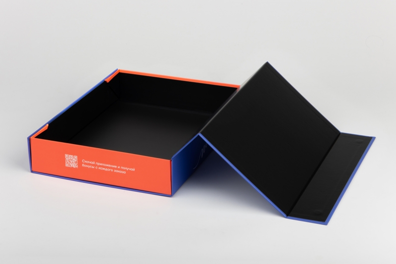 [node:title] в Москве – производство на заказ.