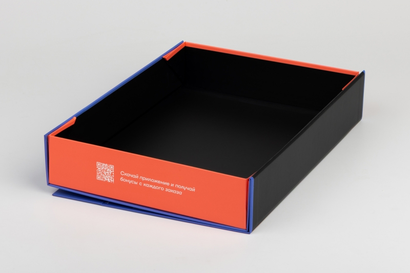 [node:title] в Москве – производство на заказ.