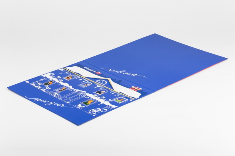 [node:title] в Москве – производство на заказ.