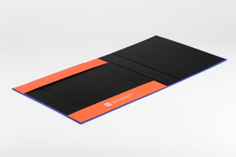 [node:title] в Москве – производство на заказ.