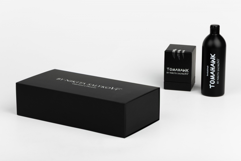 [node:title] в Москве – производство на заказ.