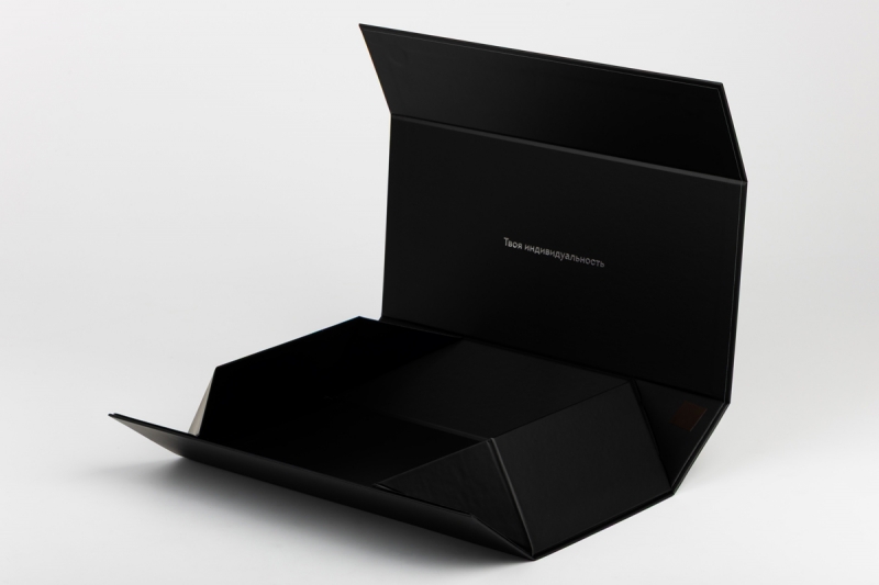 [node:title] в Москве – производство на заказ.