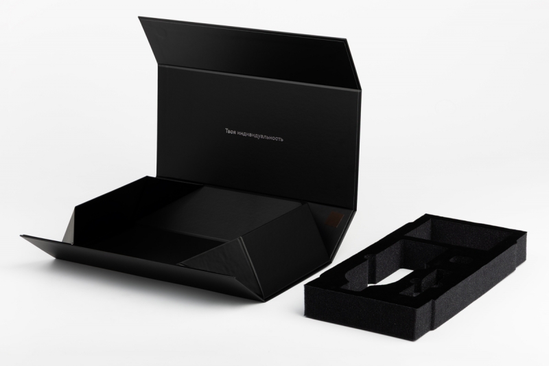 [node:title] в Москве – производство на заказ.