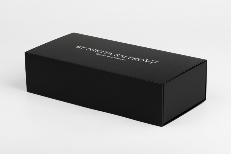 [node:title] в Москве – производство на заказ.