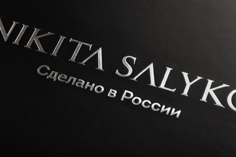 [node:title] в Москве – производство на заказ.