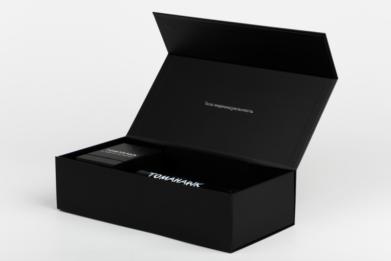 [node:title] в Москве – производство на заказ.