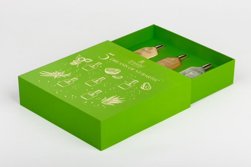 [node:title] в Москве – производство на заказ.