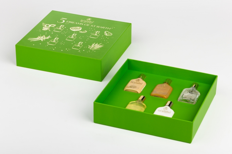 [node:title] в Москве – производство на заказ.