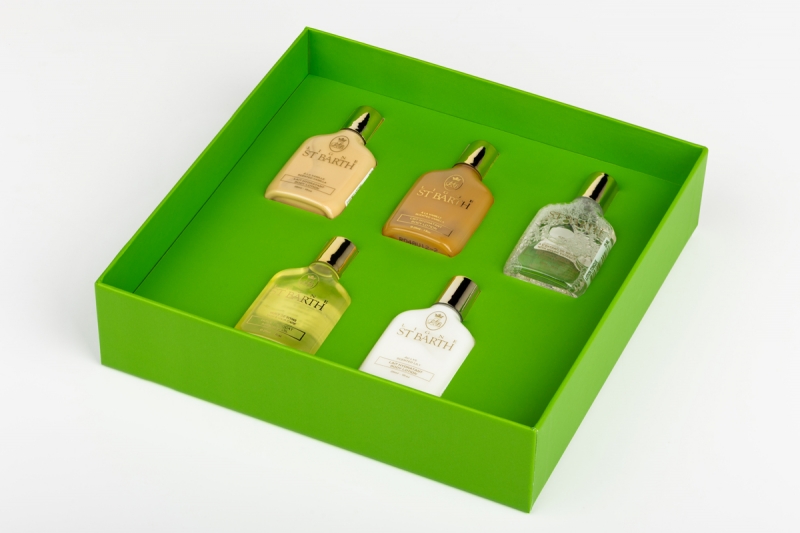 [node:title] в Москве – производство на заказ.