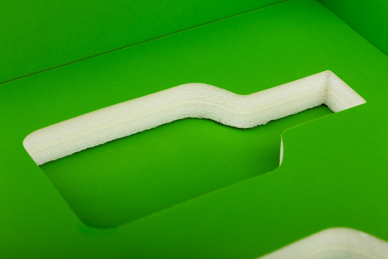 [node:title] в Москве – производство на заказ.