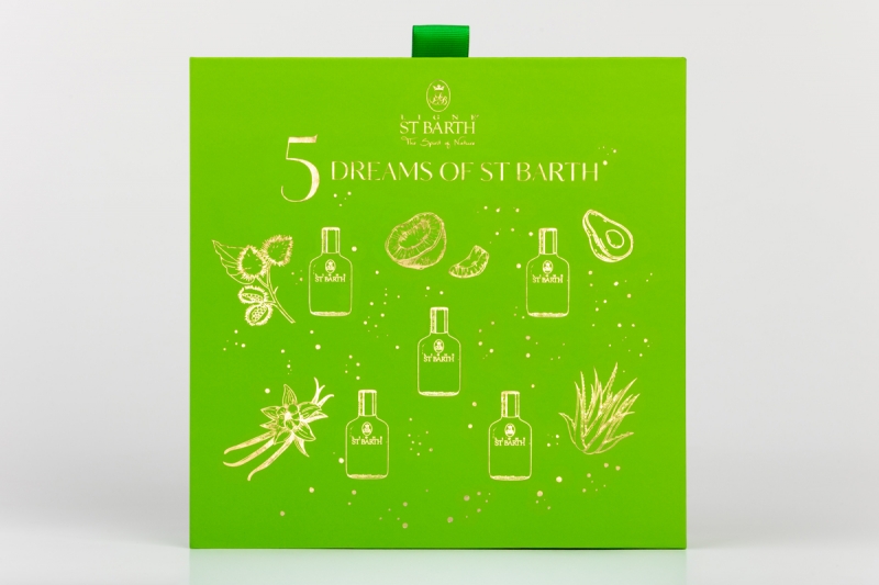 [node:title] в Москве – производство на заказ.