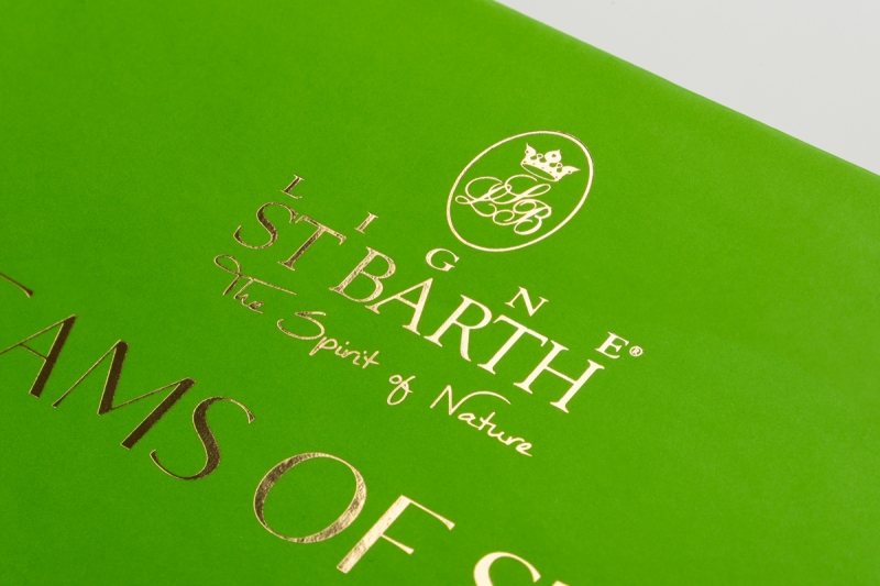 [node:title] в Москве – производство на заказ.