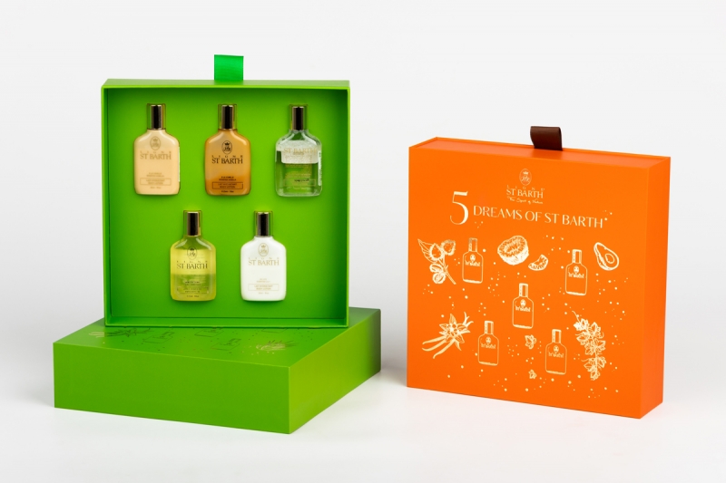 [node:title] в Москве – производство на заказ.