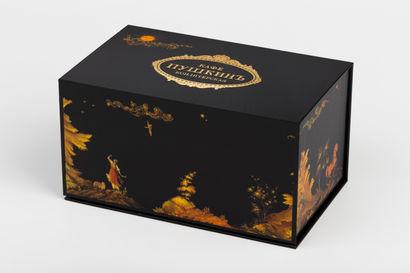 [node:title] в Москве – производство на заказ.