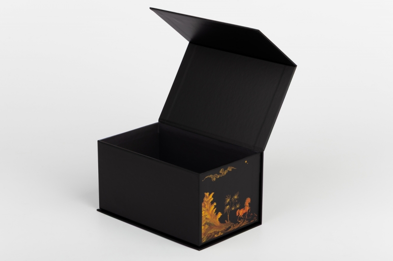 [node:title] в Москве – производство на заказ.