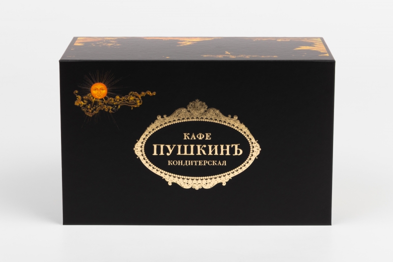 [node:title] в Москве – производство на заказ.